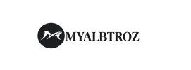 MYALBTROZ - Home