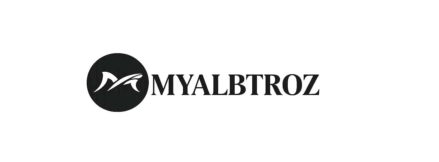 MYALBTROZ
